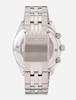 Dress Watch SSB425P1 Silver [Seiko] Men's
