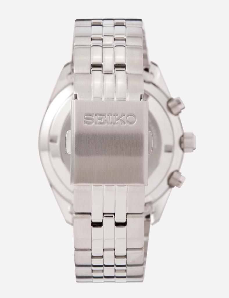 Dress Watch SSB425P1 Silver [Seiko] Men's