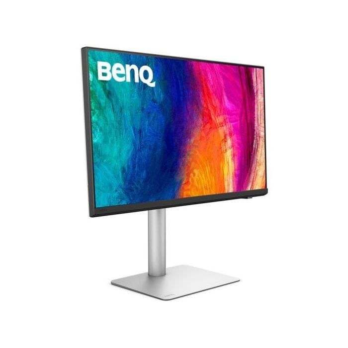 BenQ Designer PD2730S - Monitor