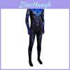 Costume de carnaval pentru femei – Costume de carnaval pentru femei