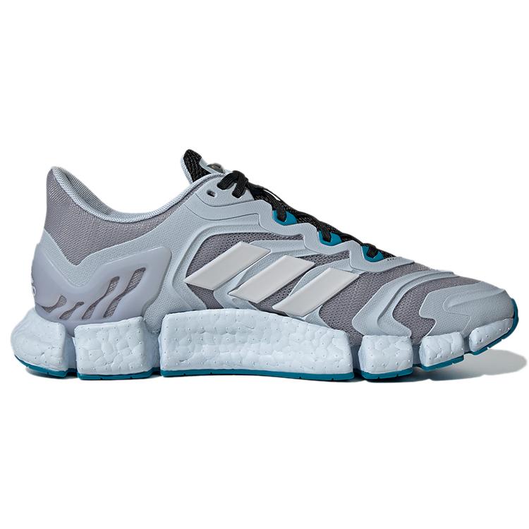 Nowe Adidas Climacool Vento 'Niebiesko-szare' FZ1727