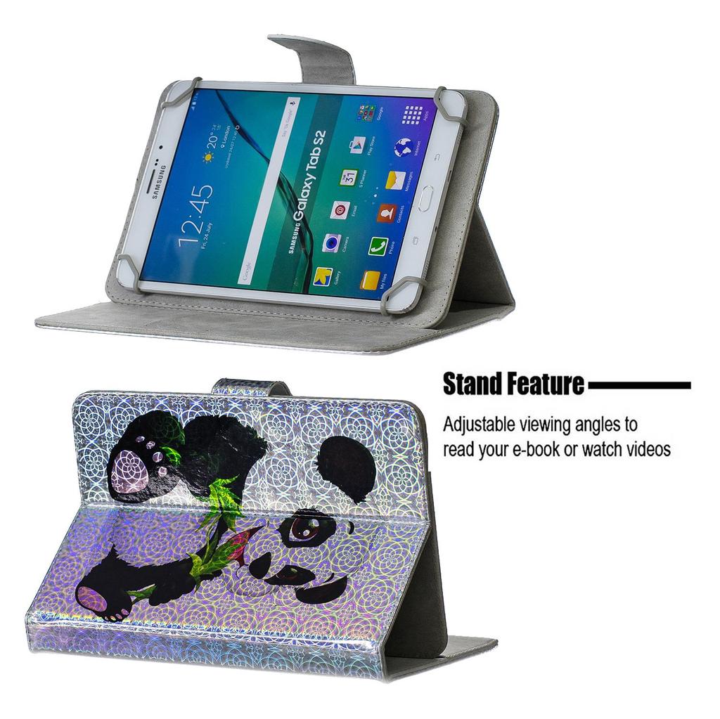 hp tablet cover