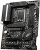 MSI PRO DDR4 Motherboard ATX Z690 MB5610 Z690-A [Intel Chipset]