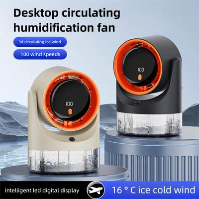 Accesorios para ordenador portátil – Ventiladores y aires acondicionados USB