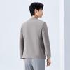 SEVEN Men's Lightweight UV50+ Sun Protection Casual Suit Jacket