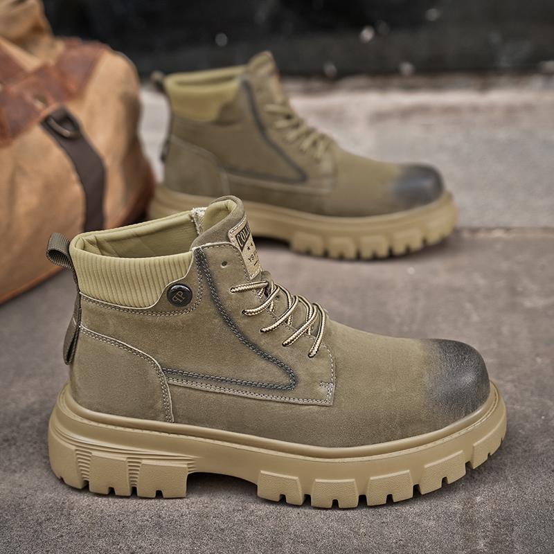 Pánské společenské boty Osobnostní trend Paty Kožené Svatební boty Pánské ploché kožené Oxfords Společenské boty