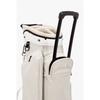 J.lindeberg 26 Year Unisex Skien Wheel Bag  1576180908 
