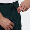 adidas Sports Pants Men's Olive Green H39221