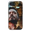 Cover for Huawei P30 P20 P10 Mate 10 20 Pro Lite Y9A Y8S P Smart Y7 Y9 Prime Y6 Phone Case Spiderman Marvel Spider Iron Man