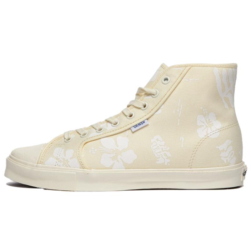 

Vans Og Style 24 Lx Hibiscus Vans VN0A5HUT5J5 41
