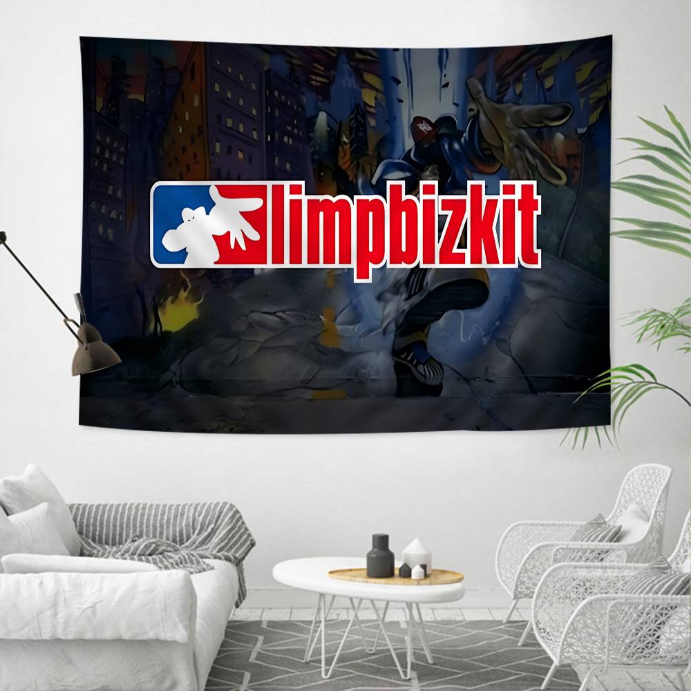 VIKAMA UltraCool Poster Banner Trending Anime Tapestry Anime Theme Suitable For Bedroom Dormitory Aesthetic Wall Hanging Decor