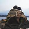 The Vampire Diaries Damon Salvatore Decke Weiche Warme Flanell Überwurfdecke Abdeckung für Bett Wohnzimmer Picknick Reise Zuhause Sofa