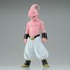 Banpresto Dragon Ball Z Majin Buu Bandai Spirits SOLID EDGE WORKS Figure Vol.16