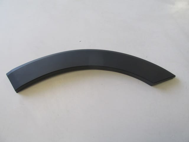 For Ford Transit V363 2014-2019 Front Door Plastic Right Black Oem BK31 V278L00 AD5CND