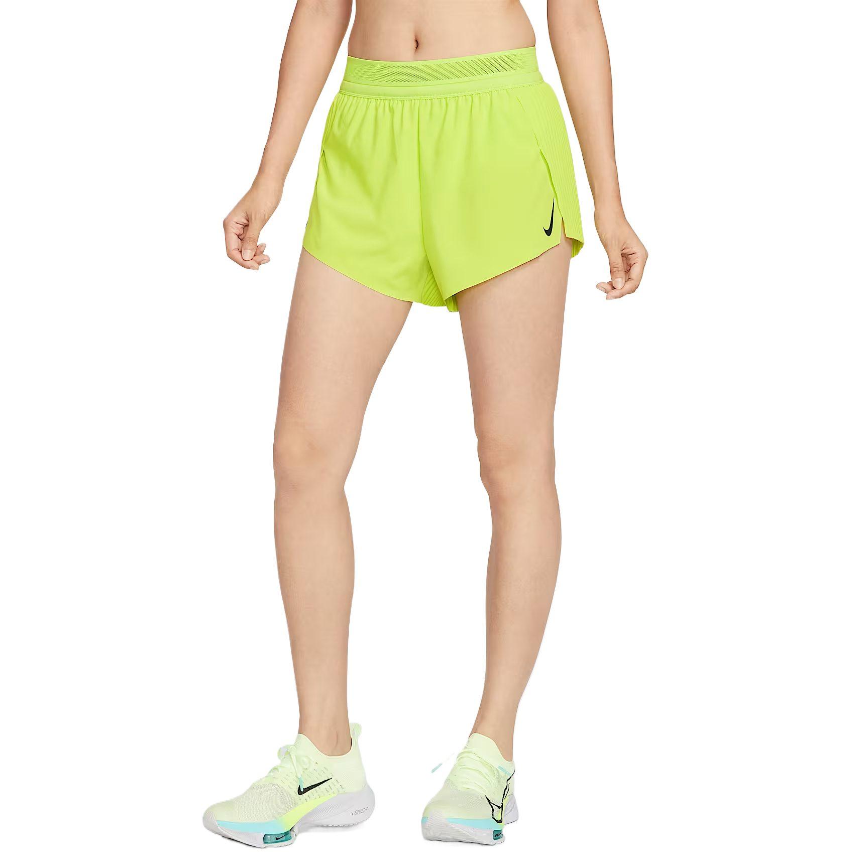 Nike Dri FIT ADV Running Shorts