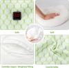 Pregnancy Pillow for Pregnant Women Body and Back Belly Support Maternity Pillow