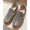 Women S Comfort ShoeS 348d
