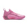 Men's Sneakers Li-Ning-Way of Wade 12 LUX Aape Pink