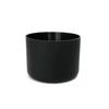 Set di 2 Proteggi Tazza Termica in Silicone da 24oz