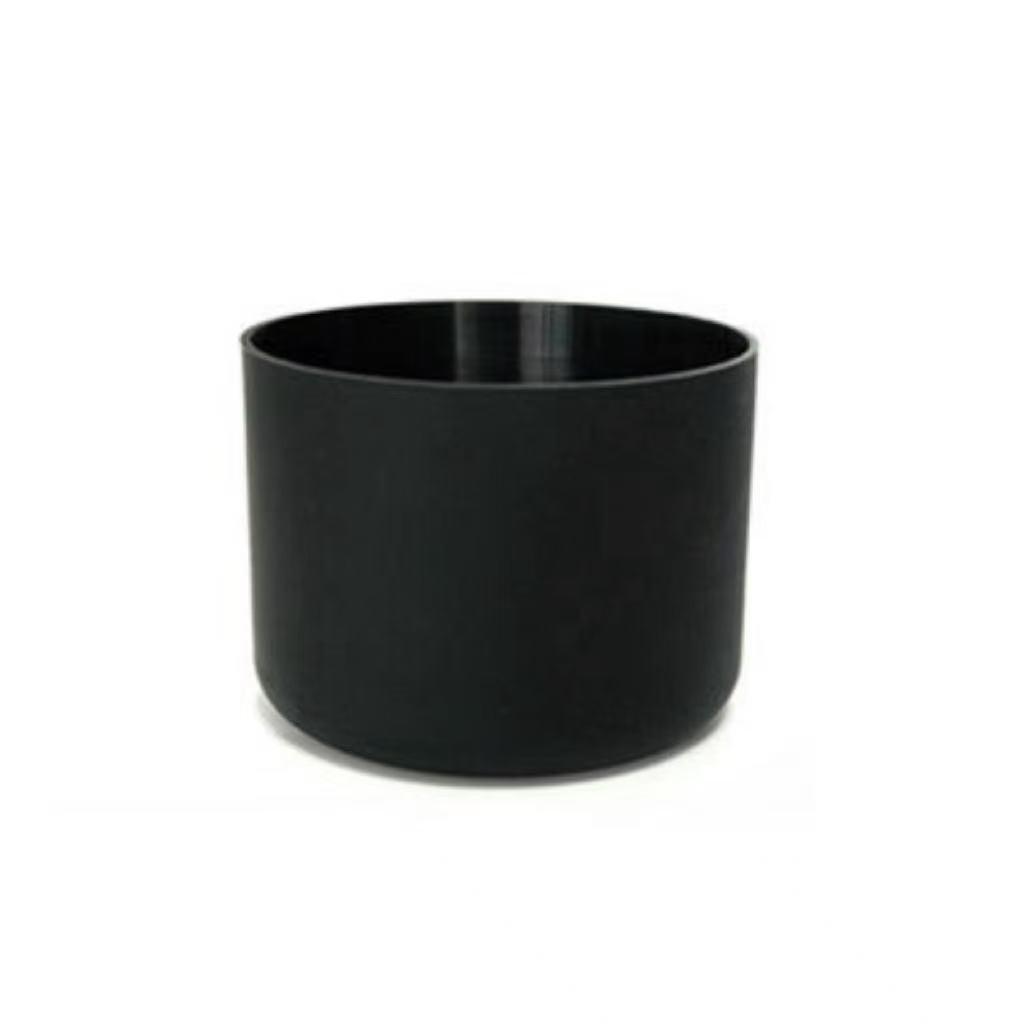 Set di 2 Proteggi Tazza Termica in Silicone da 24oz