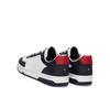 Кроссовки Tommy Hilfiger Basket Core Lite Lth Block