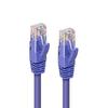 Câble réseau - microconnect - mc-utp6a02p - 2m - cat6a - u-utp (utp)