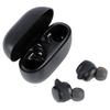 Earbuds Noise Reduction IP54 Waterproof Low Latency   5.2 Wireless Earphones for Sports Gaming