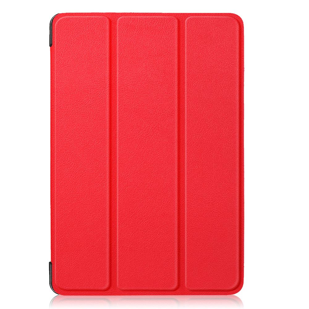 Blackview Tab 7 Pro 10.1" Magnetic Protective Case