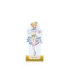 Akashikku Production 15 Kuon U Soraa Dress Ver. [Newly Drawn Illustration] Acrylic Stand