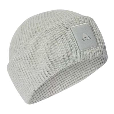 Berretti e cappelli – Cappelli