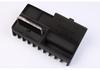 Silicone Storage Mat for 40 Series Alphard/Vellfire Rear Screen