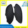 Front Bumper Left & Right Air Vents for Mercedes CLA W117