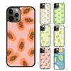Capas para telemóveis – Para-choques para smartphones