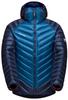 Mammut Broad Peak IN Hooded Jacket (1013-02960)