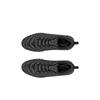 Ecco Groove W 218303 01001