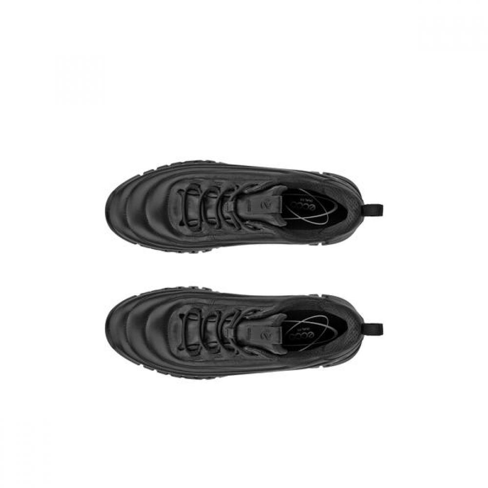 Ecco Groove W 218303 01001