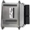 High Quality ECU Car Engine Computer Board Electronic Control Unit 9003050217KC 39125-2B192 0217 for Hyundai MG7.9.8