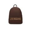 Backpack JC4193PP1NKD0301 Brown