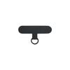 Cell Phone Lanyard Patch Attached Firmly Preventing Dropping Cell Phone Tether Tab for Most Smartphones