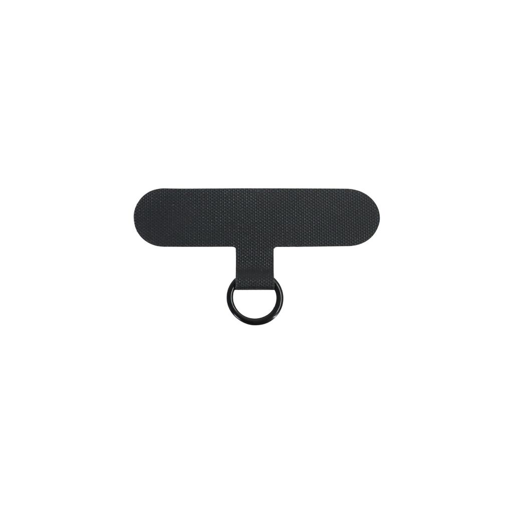 Cell Phone Lanyard Patch Attached Firmly Preventing Dropping Cell Phone Tether Tab for Most Smartphones