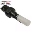 31333113 Automobile Parts Wiper Washer-Windshield-Fluid Level Sensor for Volvo V70 XC70 C30 S40 2008-2015