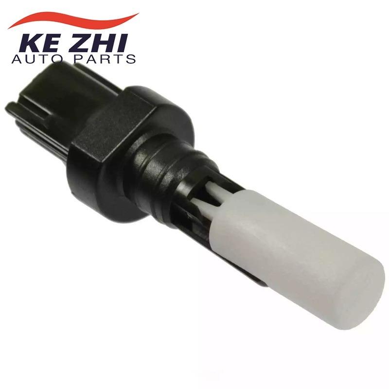 31333113 Automobile Parts Wiper Washer-Windshield-Fluid Level Sensor for Volvo V70 XC70 C30 S40 2008-2015