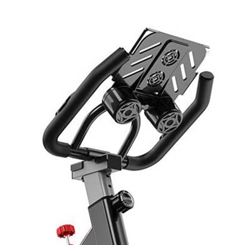 Yidong Home Exercise Spin Bike CN plug (adapter included)