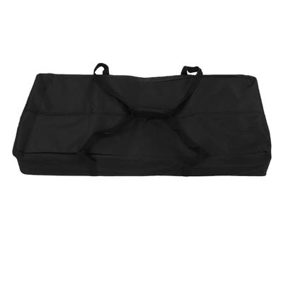 Deportes y Entretenimiento – Bolsas de deporte
