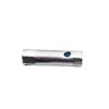 12V/24V 2KW 5KW 8KW Chinese Parking Heater Glow Plug Ceramic Pin + Wrench Directly From Factory Similar With Eberspacher Webasto