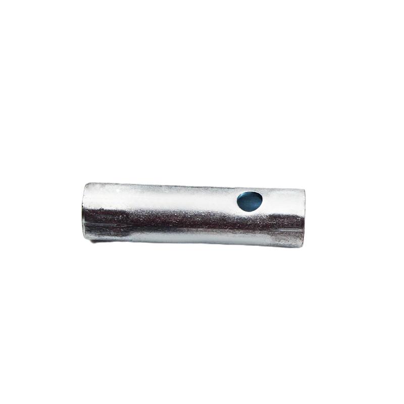 12V/24V 2KW 5KW 8KW Chinese Parking Heater Glow Plug Ceramic Pin + Wrench Directly From Factory Similar With Eberspacher Webasto