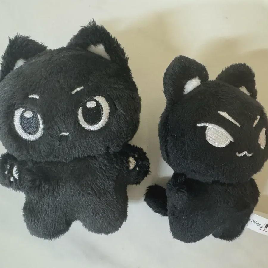 

Сынхан Сын Нья Ун, Кам Хан