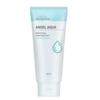 Angel Aqua Moisture Espuma de Limpeza 300ml