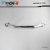 CRV Breeze Chassis Stabilizer Bar for Body and Damper Reinforcement