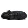 Dual-Use Professional Cycling Shoes for Men & Women - Road & Mountain Bike Racing with Hard Sole
